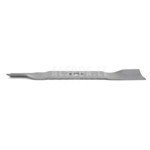 Peilis 46.8cm tinka Kynast 00.3008.48 1