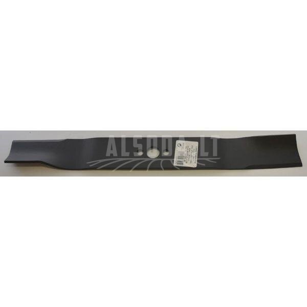 Peilis 46.8cm tinka Kynast 00.3008.48