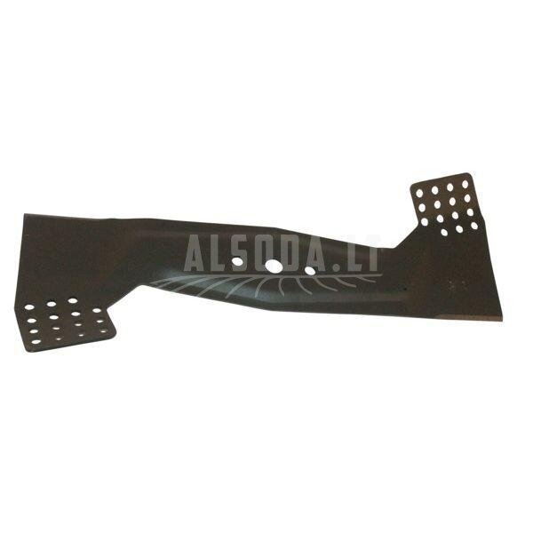 Peilis 470mm tinka Harry 302.40.803