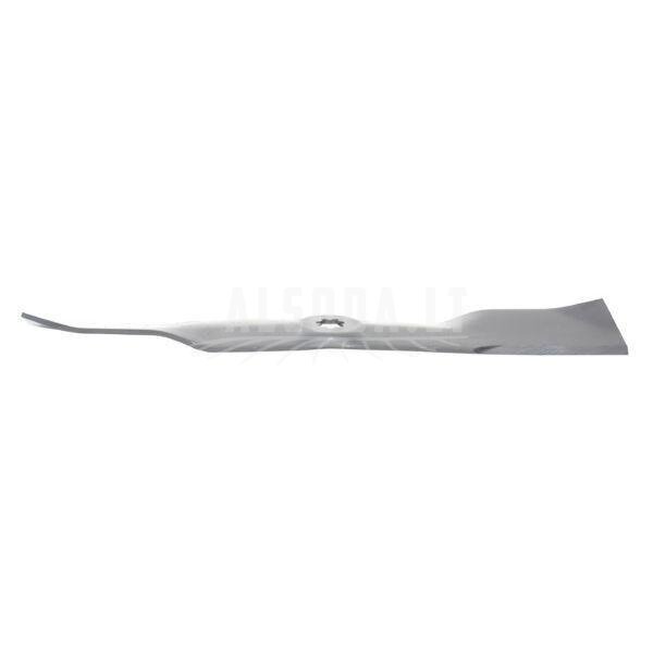 Peilis 473mm tinka John Deere GX21380 1