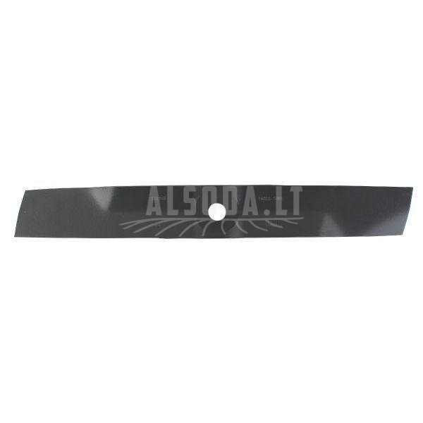 Peilis 473mm tinka John Deere M115496
