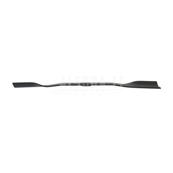 Peilis 476/21 Kaaz 91014165 1