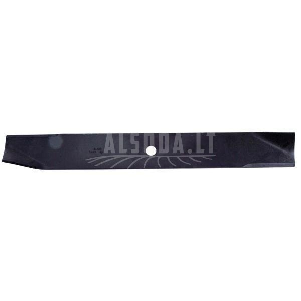 Peilis 480/16mm tinka Hayter 4013 1 Peilis 480/16mm tinka Hayter 4013 1