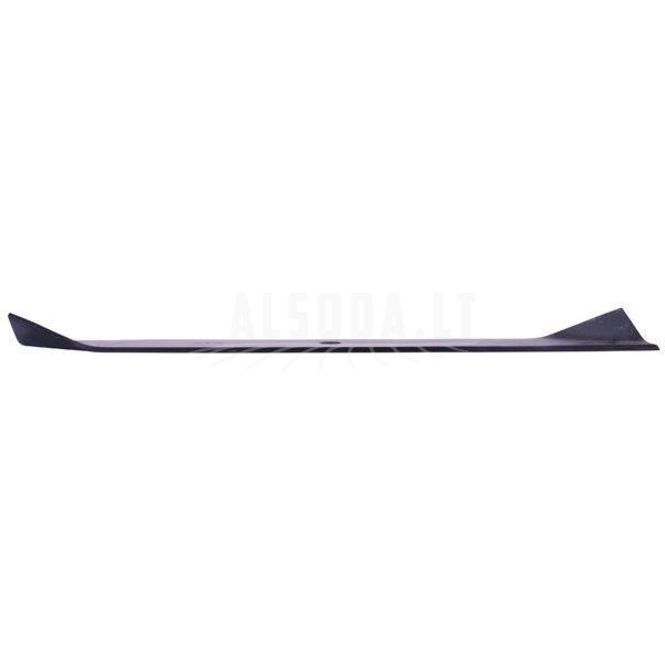 Peilis 480/16mm tinka Hayter 4013 2 Peilis 480/16mm tinka Hayter 4013 2