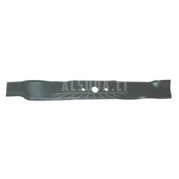 Peilis 48cm Castelgarden 181004366/2 Peilis 48cm Castelgarden 181004366/2