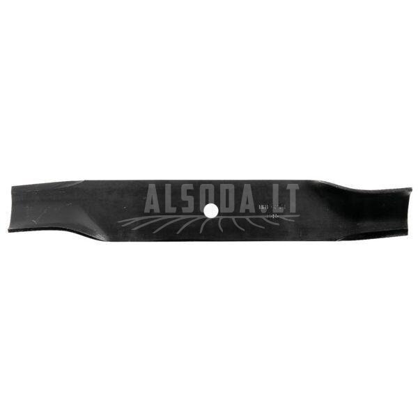 Peilis 495mm tinka John Deere M83459 Peilis 495mm tinka John Deere M83459