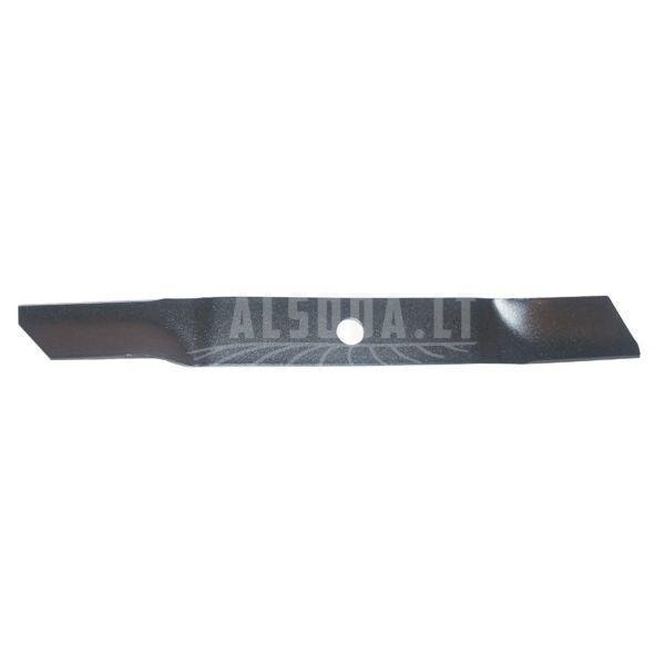 Peilis 516mm Murray 92002E701