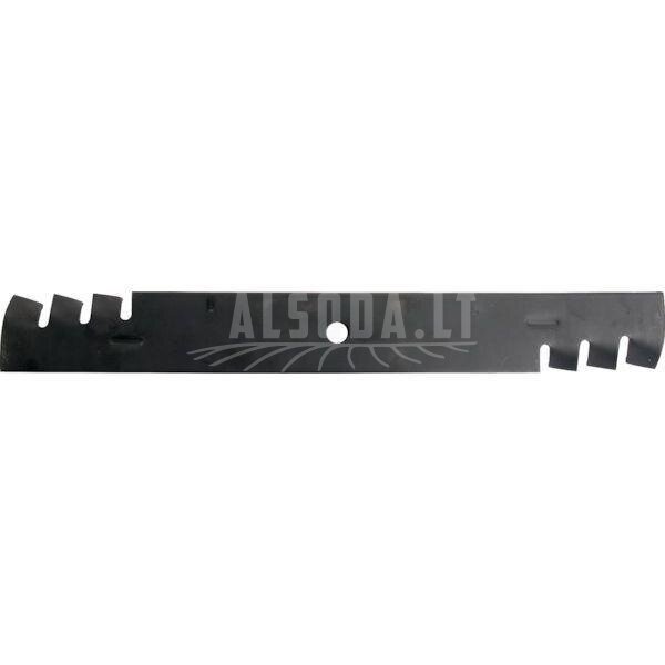 Peilis 520mm tinka Dixon 9383 1 Peilis 520mm tinka Dixon 9383 1