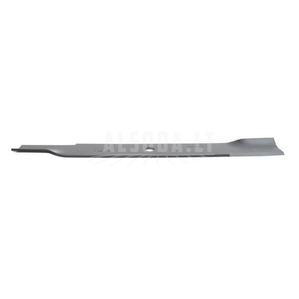 Peilis 520mm tinka Kubota 66071-6176 1 Peilis 520mm tinka Kubota 66071-6176 1