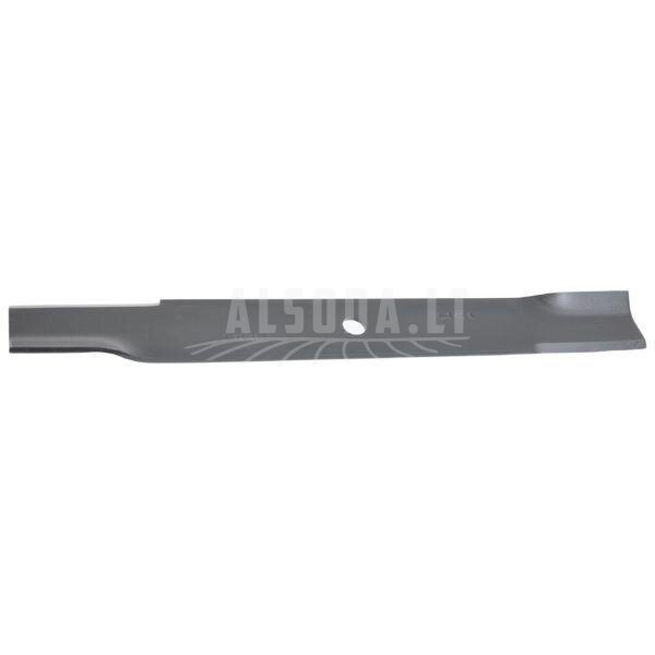 Peilis 520mm tinka Kubota 66071-6176 Peilis 520mm tinka Kubota 66071-6176