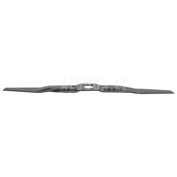 Peilis 527/32 tinka Honda 72531-VH7-000 1 Peilis 527/32 tinka Honda 72531-VH7-000 1