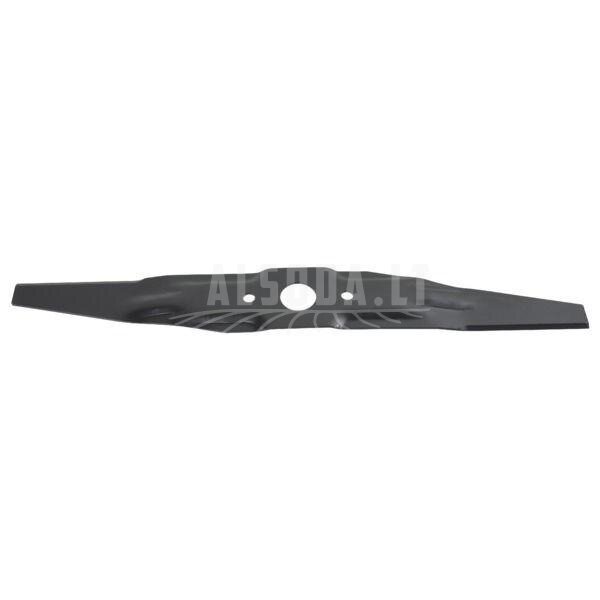 Peilis 527/32 tinka Honda 72531-VH7-000 Peilis 527/32 tinka Honda 72531-VH7-000