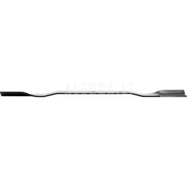 Peilis 52cm tinka Granja 90892047 1 Peilis 52cm tinka Granja 90892047 1