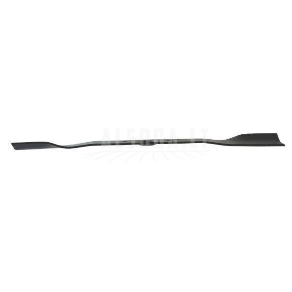 Peilis 530/21.5mm Kaaz 91014159 / Yanmar 67614512 1 Peilis 530/21.5mm Kaaz 91014159 / Yanmar 67614512 1