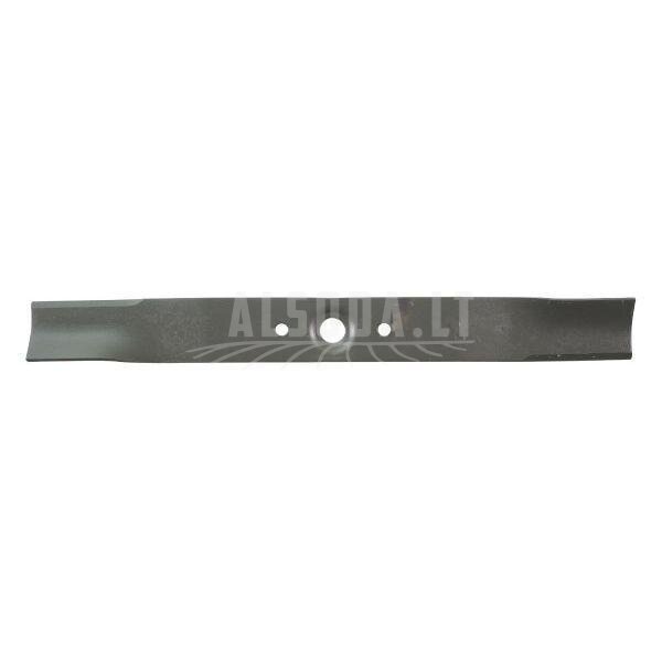 Peilis 530/21.5mm Kaaz 91014159 / Yanmar 67614512 Peilis 530/21.5mm Kaaz 91014159 / Yanmar 67614512
