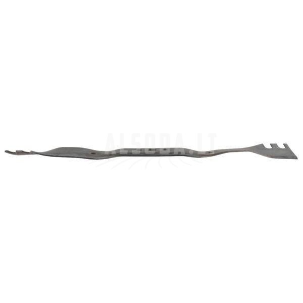 Peilis 530mm Partner 532199377 1 Peilis 530mm Partner 532199377 1