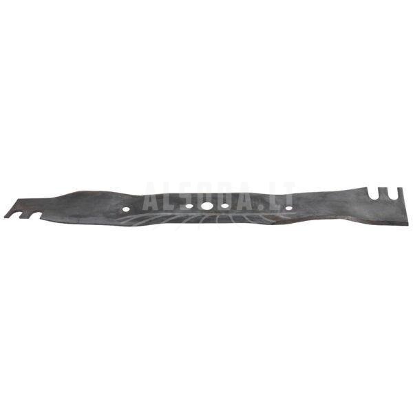 Peilis 530mm Partner 532199377 Peilis 530mm Partner 532199377