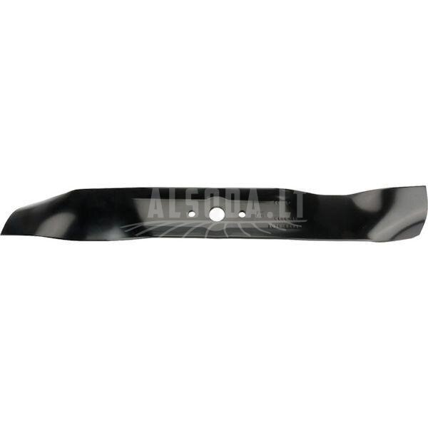 Peilis 531mm Cub Cadet 759-3830