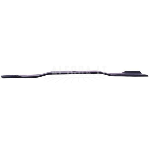 Peilis 533/15.8 tinka Ransomes 112243-03 1 Peilis 533/15.8 tinka Ransomes 112243-03 1