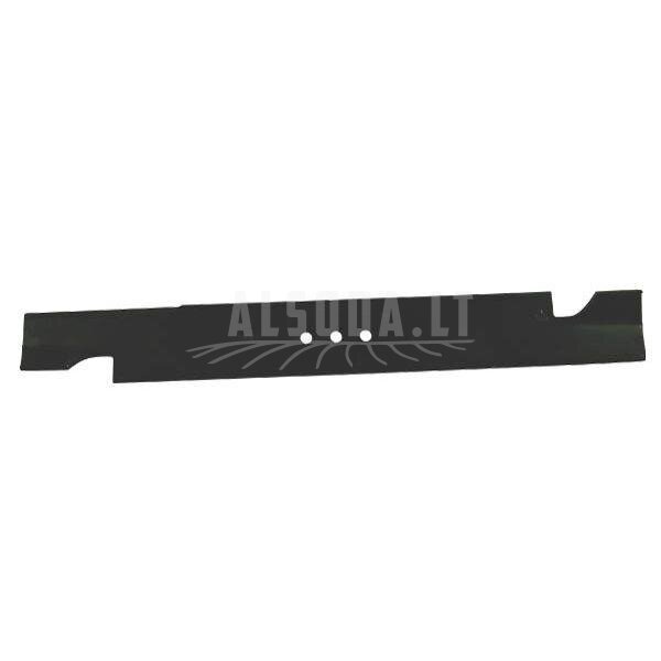 Peilis 533/15.8 tinka Ransomes 112243-03 2 Peilis 533/15.8 tinka Ransomes 112243-03 2