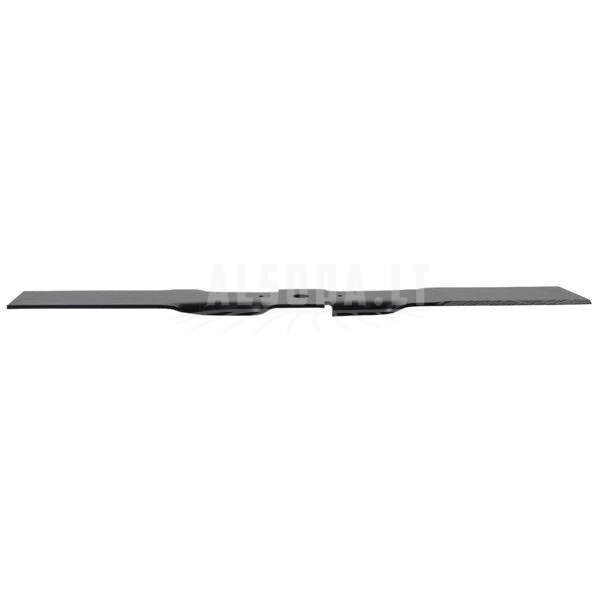 Peilis 534mm tinka Walker 5705-11 1 Peilis 534mm tinka Walker 5705-11 1