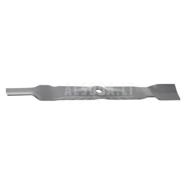 Peilis 546mm John Deere M139802 Peilis 546mm John Deere M139802