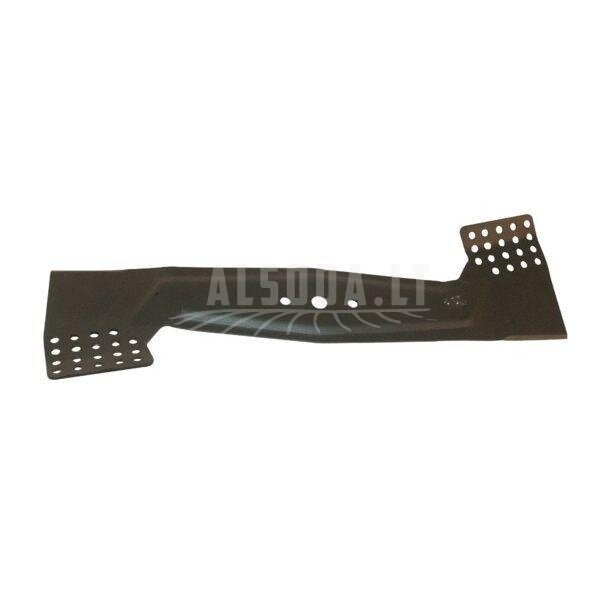 Peilis 550mm tinka Harry 423.40.803 Peilis 550mm tinka Harry 423.40.803