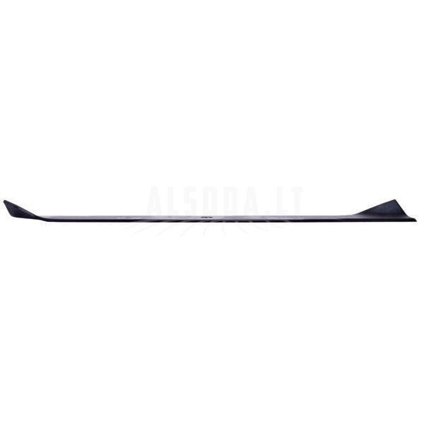 Peilis 560/16mm tinka Hayter 340015 1 Peilis 560/16mm tinka Hayter 340015 1