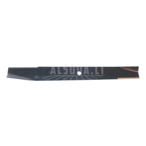 Peilis 560/16mm tinka Hayter 340015 Peilis 560/16mm tinka Hayter 340015