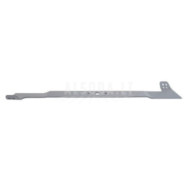 Peilis 673mm tinka Marazzini 10301440 1