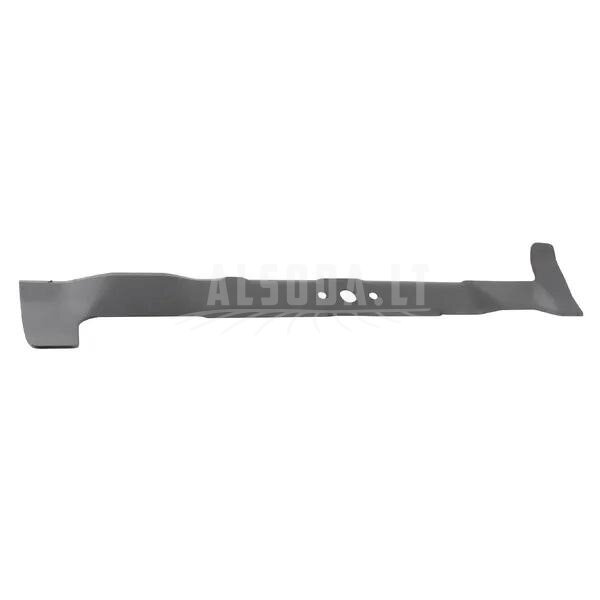 Peilis 710mm tinka Castelgarden 184109503/0 Peilis 710mm tinka Castelgarden 184109503/0