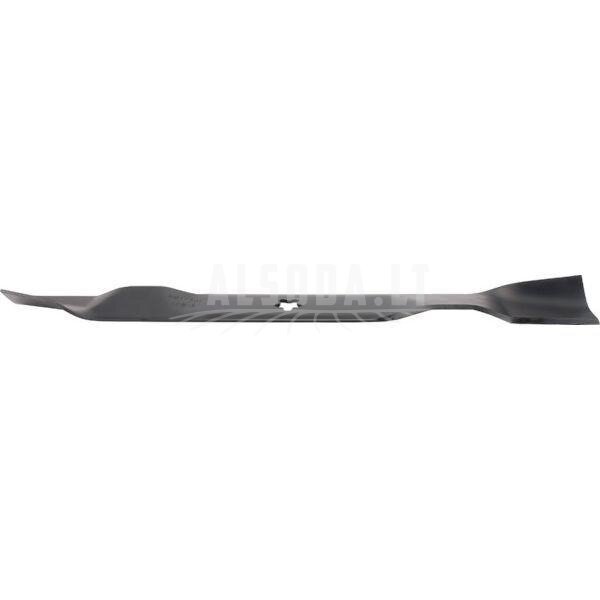 Peilis AYP 139775 (Mex) 1 Peilis AYP 139775 (Mex) 1