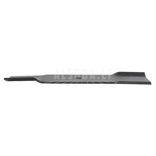 Peilis Bunton 16″ 1 Peilis Bunton 16″ 1