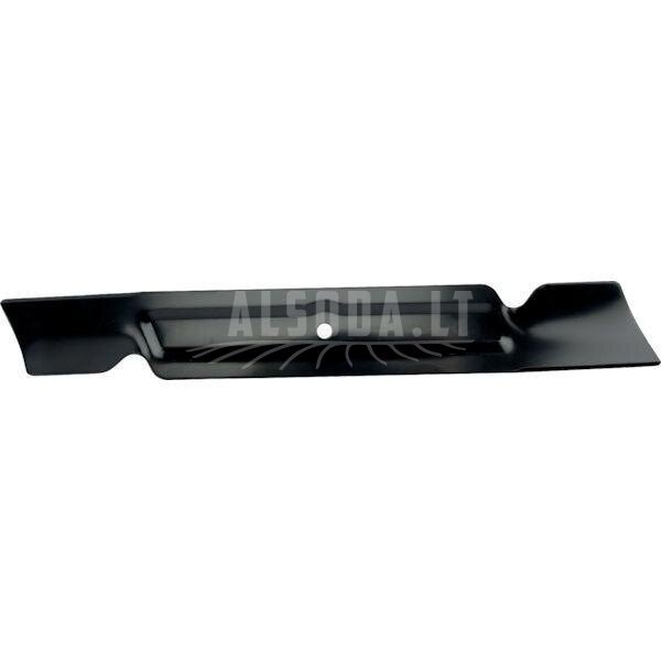 Peilis Castelgarden 118810003/0 Peilis Castelgarden 118810003/0