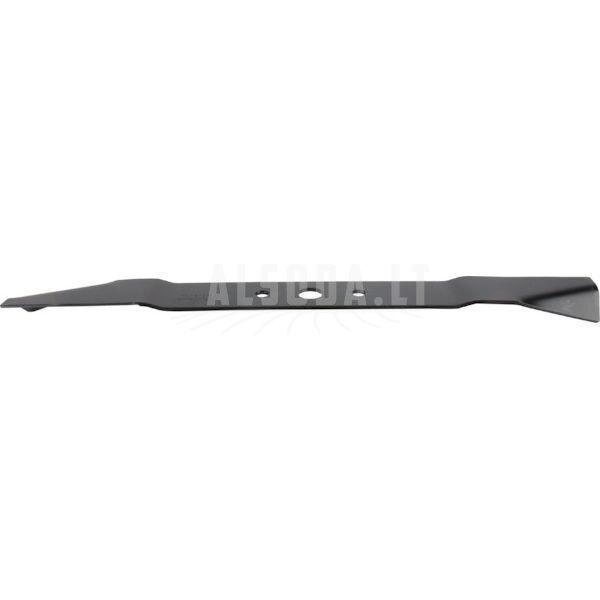 Peilis Castelgarden 118810004/0 1 Peilis Castelgarden 118810004/0 1