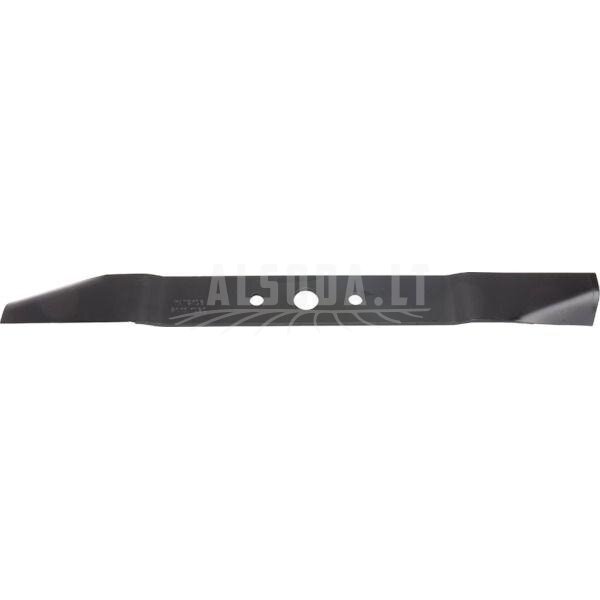 Peilis Castelgarden 118810004/0 Peilis Castelgarden 118810004/0