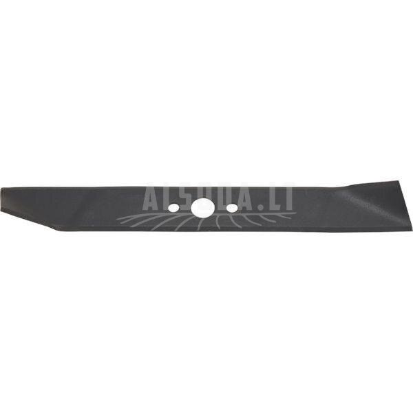 Peilis Castelgarden 181004127/0 Peilis Castelgarden 181004127/0