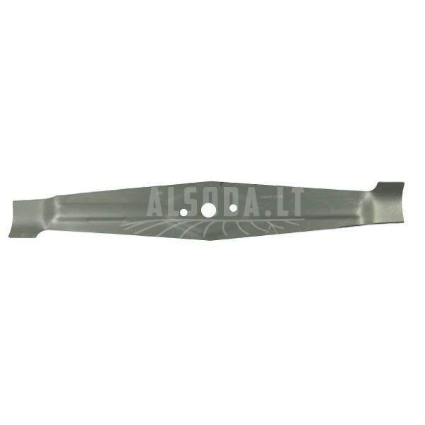 Peilis Castelgarden 181004134/0 2 Peilis Castelgarden 181004134/0 2
