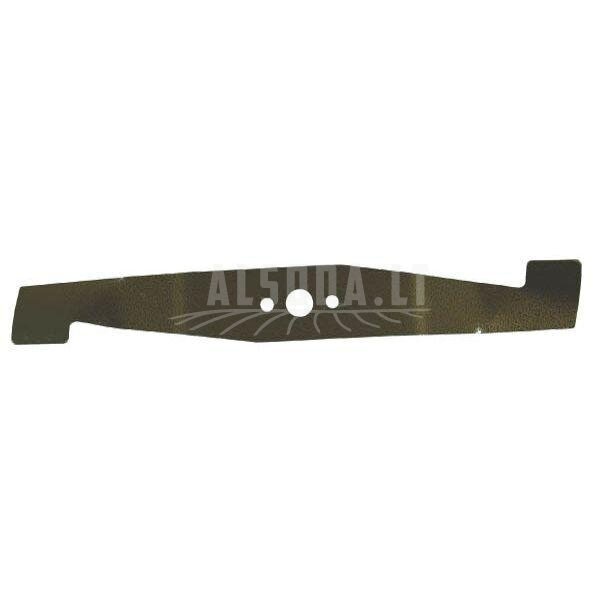 Peilis Castelgarden 181004145/0 Peilis Castelgarden 181004145/0