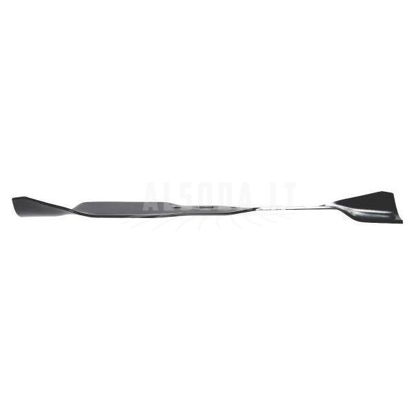 Peilis Cub Cadet 94204125 1