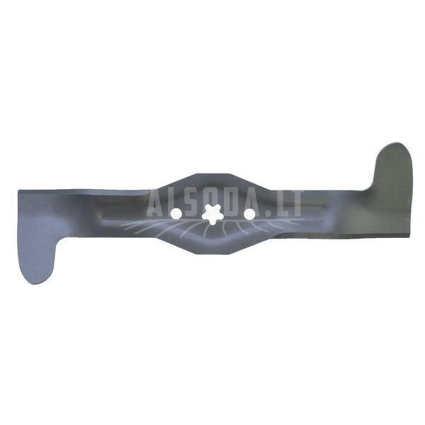 Peilis Electrolux AYP 186385R Peilis Electrolux AYP 186385R