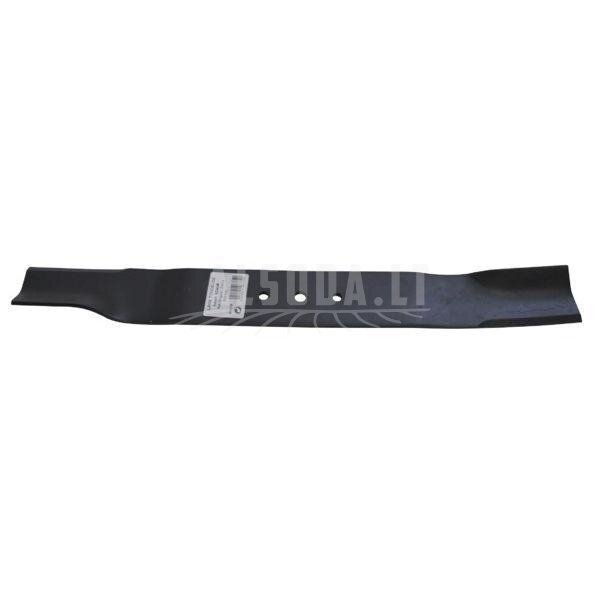 Peilis GT53SB tinka MA.RI.NA CP053013