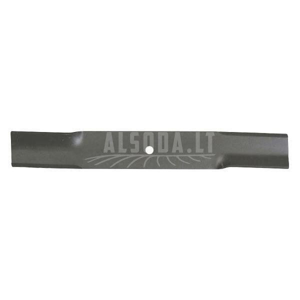 Peilis Gutbrod 025.76.328 Peilis Gutbrod 025.76.328