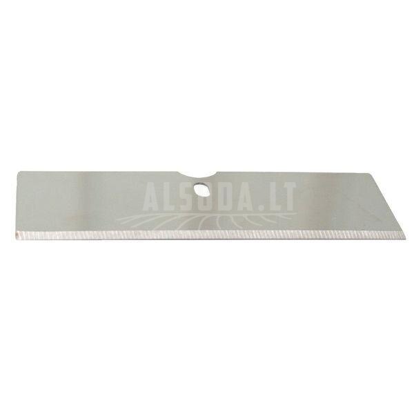 Peilis HO-M15 Wolf-Garten 2352402 Peilis HO-M15 Wolf-Garten 2352402