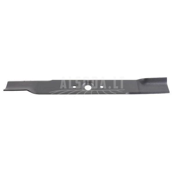 Peilis Honda 72511464000 Peilis Honda 72511464000