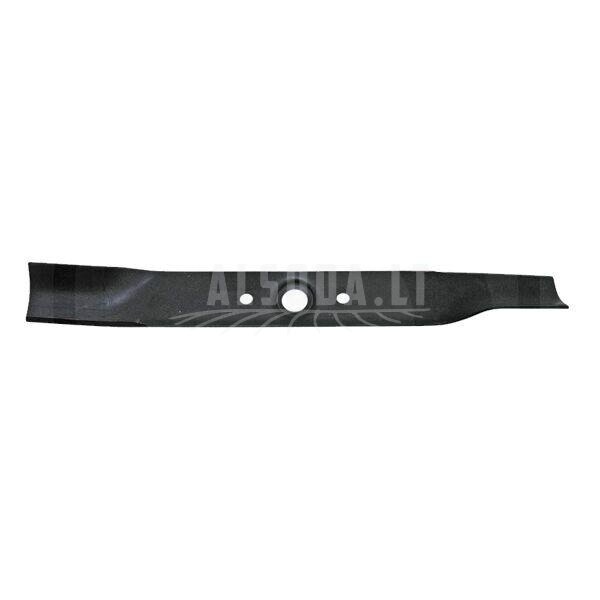 Peilis Honda 72512-750-305 Peilis Honda 72512-750-305