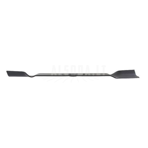 Peilis HRB535 tinka Honda 72511-VB3-E41 1 Peilis HRB535 tinka Honda 72511-VB3-E41 1