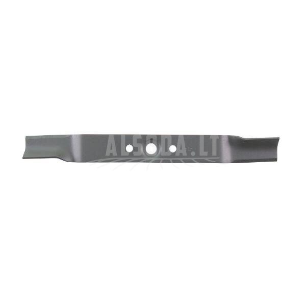 Peilis HRB535 tinka Honda 72511-VB3-E41