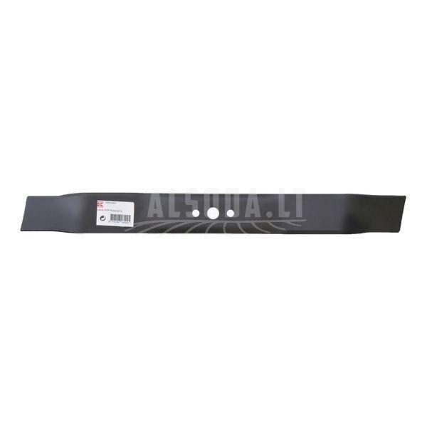 Peilis Husqvarna 5055241-01