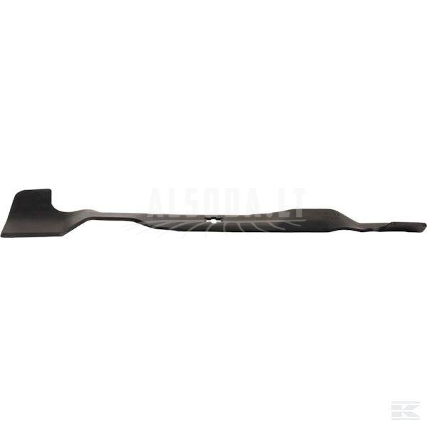 Peilis Husqvarna 532427985 1 Peilis Husqvarna 532427985 1